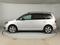 Volkswagen Touran 2.0 TDI, NOV CENA