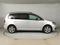 Volkswagen Touran 2.0 TDI, NOV CENA