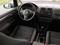 Volkswagen Touran 2.0 TDI, NOV CENA