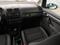 Volkswagen Touran 2.0 TDI, NOV CENA