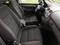 Volkswagen Touran 2.0 TDI, NOV CENA