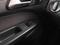 Volkswagen Touran 2.0 TDI, NOV CENA