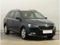 koda Fabia 1.0 TSI, Style Plus, R,2.maj