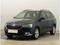 koda Fabia 1.0 TSI, Style Plus, R,2.maj