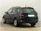 koda Fabia 1.0 TSI, Style Plus, R,2.maj