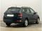 koda Fabia 1.0 TSI, Style Plus, R,2.maj