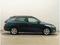 koda Fabia 1.0 TSI, Style Plus, R,2.maj