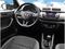 koda Fabia 1.0 TSI, Style Plus, R,2.maj