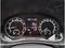 koda Fabia 1.0 TSI, Style Plus, R,2.maj