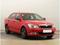 koda Octavia 1.6 TDI, R,2.maj, Klima