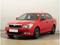 koda Octavia 1.6 TDI, R,2.maj, Klima