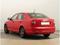 koda Octavia 1.6 TDI, R,2.maj, Klima