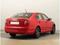 koda Octavia 1.6 TDI, R,2.maj, Klima