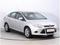 Ford Focus 1.6 i, R,2.maj, Klima