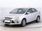 Ford Focus 1.6 i, R,2.maj, Klima