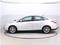 Ford Focus 1.6 i, R,2.maj, Klima