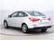 Ford Focus 1.6 i, R,2.maj, Klima