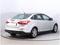 Ford Focus 1.6 i, R,2.maj, Klima