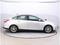 Ford Focus 1.6 i, R,2.maj, Klima