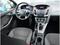 Ford Focus 1.6 i, R,2.maj, Klima