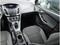 Ford Focus 1.6 i, R,2.maj, Klima