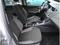 Ford Focus 1.6 i, R,2.maj, Klima