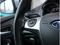 Ford Focus 1.6 i, R,2.maj, Klima