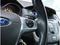 Ford Focus 1.6 i, R,2.maj, Klima