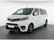 Toyota ProAce 2.0 D-4D, VIP, Klima, R