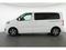 Toyota ProAce 2.0 D-4D, VIP, Klima, R