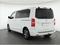 Toyota ProAce 2.0 D-4D, VIP, Klima, R