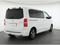 Toyota ProAce 2.0 D-4D, VIP, Klima, R