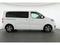 Toyota ProAce 2.0 D-4D, VIP, Klima, R