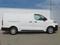 Prodm Peugeot Expert 2.0 BlueHDi, Klima, L3H1, 1Maj