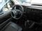 Prodm Peugeot Expert 2.0 BlueHDi, Klima, L3H1, 1Maj