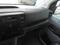 Prodm Peugeot Expert 2.0 BlueHDi, Klima, L3H1, 1Maj