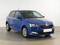 koda Fabia 1.0 TSI, Cool