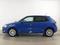 koda Fabia 1.0 TSI, Cool