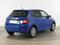 koda Fabia 1.0 TSI, Cool