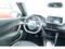 Prodm Peugeot 2008 1.2 PureTech, Automat