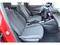 Peugeot 2008 1.2 PureTech, Automat