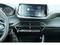 Prodm Peugeot 2008 1.2 PureTech, Automat