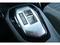 Peugeot 2008 1.2 PureTech, Automat