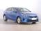 Kia Ceed 1.0 T-GDI, Gold, Serv.kniha