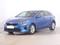 Kia Ceed 1.0 T-GDI, Gold, Serv.kniha