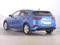 Kia Ceed 1.0 T-GDI, Gold, Serv.kniha