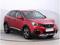 Peugeot 3008 1.2 PureTech, Allure, R,1.maj