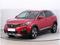 Peugeot 3008 1.2 PureTech, Allure, R,1.maj