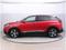 Peugeot 3008 1.2 PureTech, Allure, R,1.maj