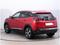 Peugeot 3008 1.2 PureTech, Allure, R,1.maj